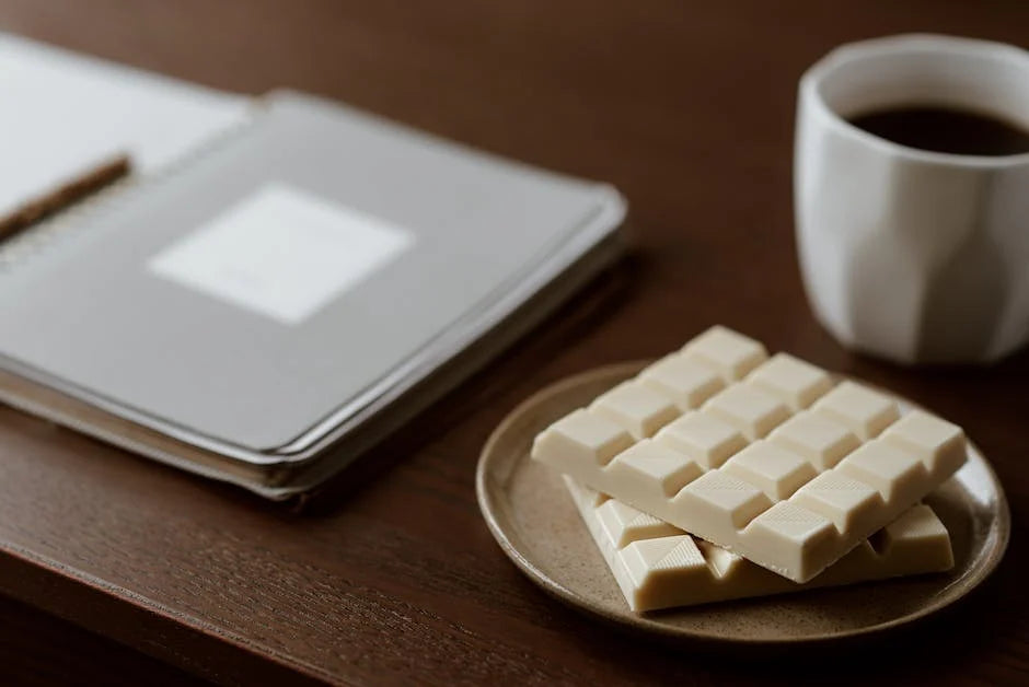 Perfect Pairings: What to Eat with Your Hot Chocolate Balls