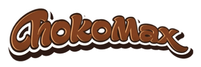 ChokoMax