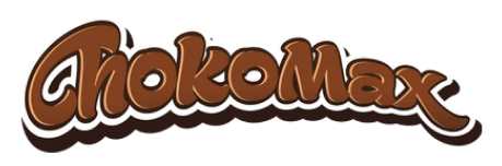 Chokomax 