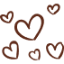 Heart Health