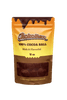 Haitian Cocoa Balls - Luscious Chocolate